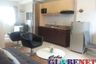 1 Bedroom Condo for rent in Midori Residences, Banilad, Cebu