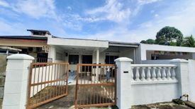 3 Bedroom House for sale in Taman Cahaya, Johor