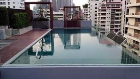 Condo for sale in Circle S Sukhumvit 12, Khlong Toei, Bangkok near BTS Asoke