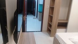 2 Bedroom Apartment for rent in An Phu, Ho Chi Minh