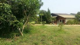 Land for sale in Pa Sak, Chiang Rai