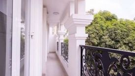 1 Bedroom Serviced Apartment for rent in Phuong 9, Ho Chi Minh