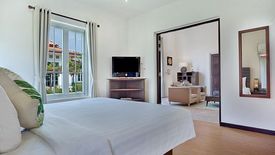 2 Bedroom Villa for rent in Terra Villa Village Hua Hin, Nong Kae, Prachuap Khiri Khan