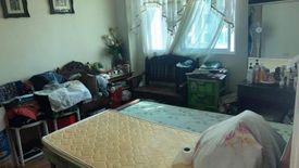 1 Bedroom Condo for rent in Bay Garden, Barangay 76, Metro Manila near LRT-1 Libertad