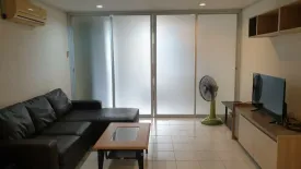 1 Bedroom Condo for sale in Diamond Tower, Silom, Bangkok near BTS Chong Nonsi