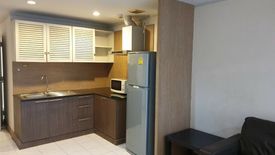 1 Bedroom Condo for sale in Diamond Tower, Silom, Bangkok near BTS Chong Nonsi