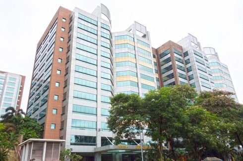 Office for rent in Taman Tun Dr Ismail, Kuala Lumpur