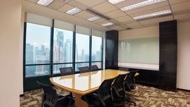 Commercial for rent in Jalan Bukit Bintang, Kuala Lumpur