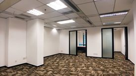 Commercial for rent in Jalan Bukit Bintang, Kuala Lumpur