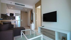 1 Bedroom Condo for rent in The Riviera Wongamat, Na Kluea, Chonburi