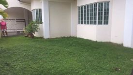 5 Bedroom House for rent in Lourdes North West, Pampanga