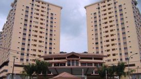 4 Bedroom Condo for rent in Jalan Sultan Ismail, Kuala Lumpur
