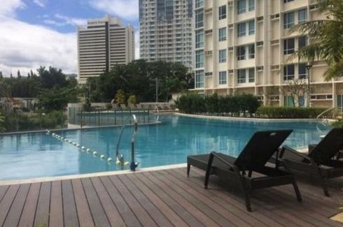 Condo for rent in Marco Polo Residences, Lahug, Cebu