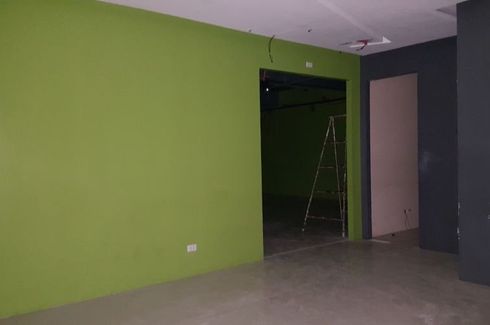 Commercial for rent in Mabolo, Cebu