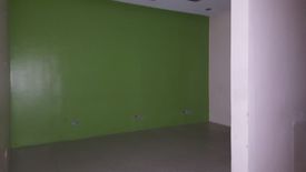 Commercial for rent in Mabolo, Cebu