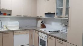 3 Bedroom Condo for rent in Royal Cliff Garden, Nong Prue, Chonburi