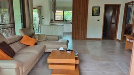 3 Bedroom House for rent in Baan Balina 4, Huai Yai, Chonburi