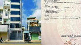 Commercial for sale in Phuong 17, Ho Chi Minh