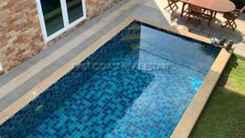 3 Bedroom House for sale in Baan Suay Mai Ngam, Nong Prue, Chonburi