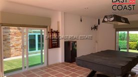 3 Bedroom House for sale in Baan Suay Mai Ngam, Nong Prue, Chonburi