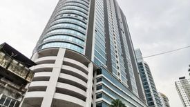 Office for rent in Bangsar Utama, Kuala Lumpur