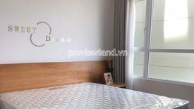 1 Bedroom Apartment for sale in Binh Trung Tay, Ho Chi Minh