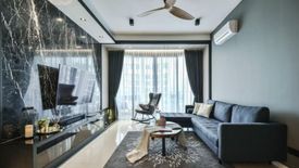 3 Bedroom Condo for sale in Desa Sri Hartamas, Kuala Lumpur