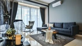 3 Bedroom Condo for sale in Desa Sri Hartamas, Kuala Lumpur