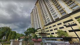 3 Bedroom Condo for sale in Kepong, Kuala Lumpur