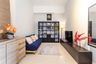 Apartemen disewa dengan 1 kamar tidur di Tanjung Barat, Jakarta