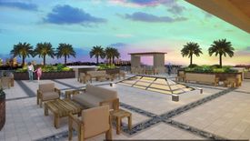 2 Bedroom Condo for sale in Prisma Residences, Bagong Ilog, Metro Manila