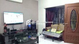 3 Bedroom House for sale in Taman Setia Indah, Johor