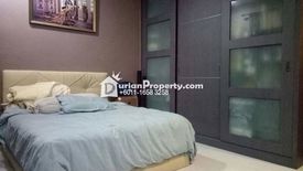 3 Bedroom House for sale in Taman Setia Indah, Johor