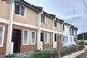 2 Bedroom Townhouse for sale in Balabag, Iloilo