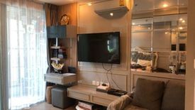 ขายคอนโด ไอดีโอ คิว จุฬา-สามย่าน 1 ห้องนอน ใน มหาพฤฒาราม, ปทุมวัน ใกล้ MRT สามย่าน