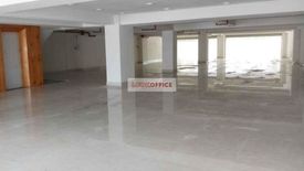 Office for rent in Thanh My Loi, Ho Chi Minh