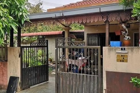 4 Bedroom House for sale in Jalan Meru, Selangor