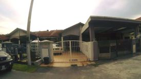 4 Bedroom House for sale in Jalan Meru, Selangor