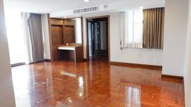 4 Bedroom Condo for rent in Asa Garden, Khlong Tan, Bangkok near BTS Phrom Phong