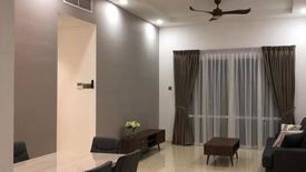 3 Bedroom Serviced Apartment for rent in Akauntan Negeri, Johor