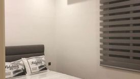 3 Bedroom Serviced Apartment for rent in Akauntan Negeri, Johor