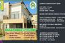4 Bedroom Townhouse for sale in Lancaster New City, Navarro, Cavite