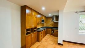 4 Bedroom House for rent in Quang An, Ha Noi