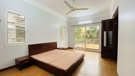 4 Bedroom House for rent in Quang An, Ha Noi