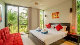 2 Bedroom Condo for rent in Bangtao Beach Gardens, Choeng Thale, Phuket