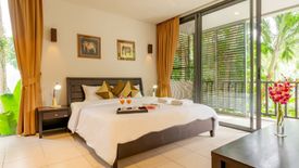 2 Bedroom Condo for rent in Bangtao Beach Gardens, Choeng Thale, Phuket