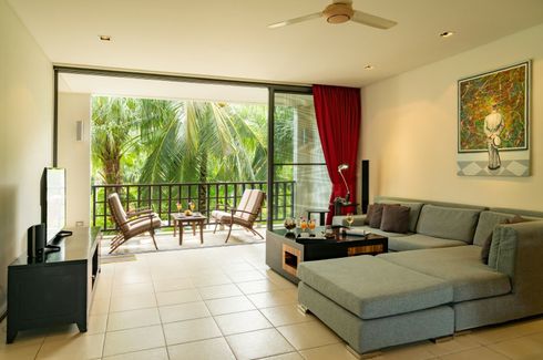 2 Bedroom Condo for rent in Bangtao Beach Gardens, Choeng Thale, Phuket