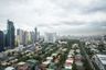 Land for sale in Barangay 97, Metro Manila near MRT-3 Taft Avenue