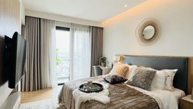 3 Bedroom Condo for sale in The Zenity, Cau Kho, Ho Chi Minh