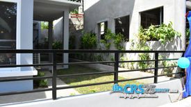 4 Bedroom House for sale in Guadalupe, Cebu